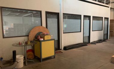 Dijual Gudang Marunda Center Tarumajaya Bekasi Lt 600 M2 15 X 40 Lb 420 M2 15 X 28