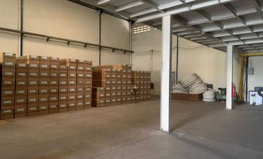 Dijual Gudang Marunda Center Tarumajaya Bekasi Lt 600 M2 15 X 40 Lb 420 M2 15 X 28