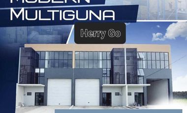 Aero Bizhub Pajang Terbaik