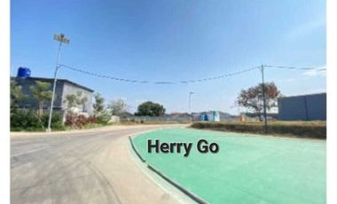 Aero Bizhub Pajang Terbaik