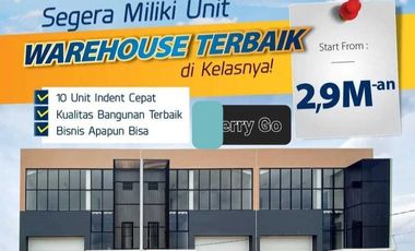 Aero Bizhub Pajang Terbaik