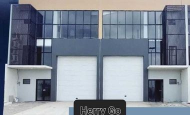 Aero Bizhub Pajang Terbaik