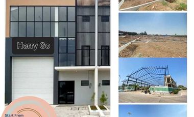 Aero Bizhub Pajang Terbaik