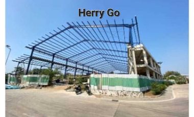 Aero Bizhub Pajang Terbaik