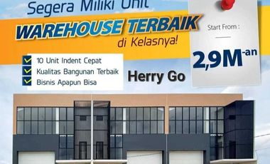 Aero Bizhub Pajang Terbaik