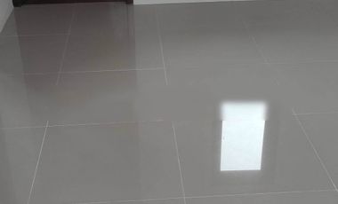 Di Jual Rumah DP 0  Siap Huni bebas Banjir deket jakarta Selatan