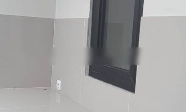 Di Jual Rumah DP 0  Siap Huni bebas Banjir deket jakarta Selatan