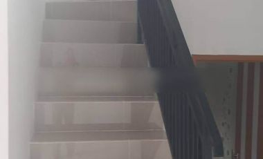 Di Jual Rumah DP 0  Siap Huni bebas Banjir deket jakarta Selatan