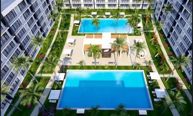 Islas Comerciales en Arcangel Distrito Residencial