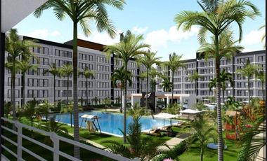 Islas Comerciales en Arcangel Distrito Residencial