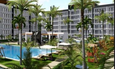 Islas Comerciales en Arcangel Distrito Residencial
