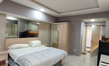 Khusus MINGGU INI orchard tanglin no anderson benson apartemen
