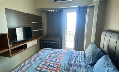 Khusus MINGGU INI orchard tanglin no anderson benson apartemen