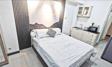 Khusus MINGGU INI orchard tanglin no anderson benson apartemen