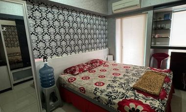 Khusus MINGGU INI orchard tanglin no anderson benson apartemen