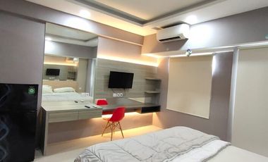 Khusus MINGGU INI orchard tanglin no anderson benson apartemen