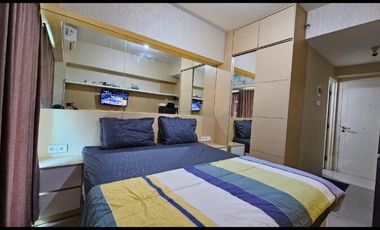 Khusus MINGGU INI orchard tanglin no anderson benson apartemen