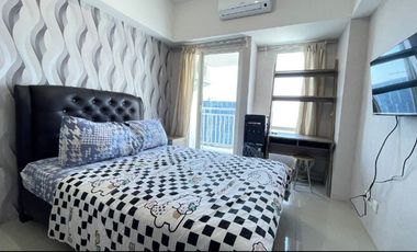 Khusus MINGGU INI orchard tanglin no anderson benson apartemen