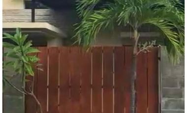 Puri surya jaya 1lt siap huni