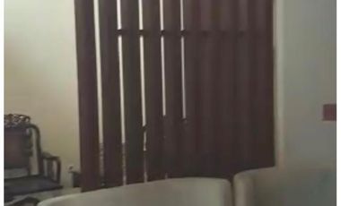 Puri surya jaya 1lt siap huni