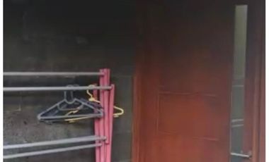 Puri surya jaya 1lt siap huni