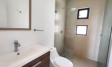 Casa en venta o Renta Fraccionamiento Vista Bosques , Ocoyoacac