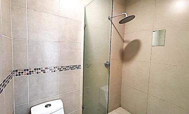 Casa en venta o Renta Fraccionamiento Vista Bosques , Ocoyoacac