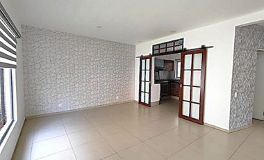 Casa en venta o Renta Fraccionamiento Vista Bosques , Ocoyoacac