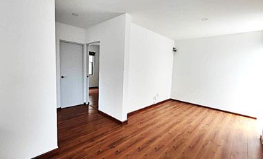 Casa en venta o Renta Fraccionamiento Vista Bosques , Ocoyoacac