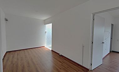 Casa en venta o Renta Fraccionamiento Vista Bosques , Ocoyoacac