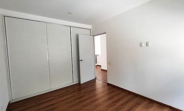 Casa en venta o Renta Fraccionamiento Vista Bosques , Ocoyoacac