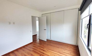 Casa en venta o Renta Fraccionamiento Vista Bosques , Ocoyoacac