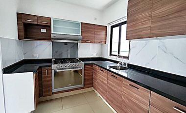 Casa en venta o Renta Fraccionamiento Vista Bosques , Ocoyoacac