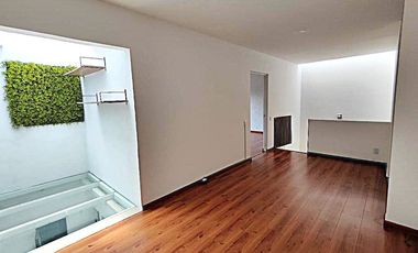 Casa en venta o Renta Fraccionamiento Vista Bosques , Ocoyoacac