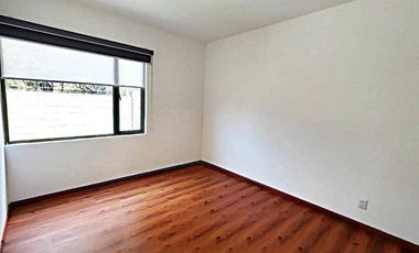 Casa en venta o Renta Fraccionamiento Vista Bosques , Ocoyoacac