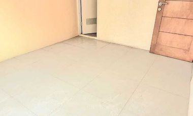 Rumah Bagus Strategis Dekat Halte MRT H Nawi Fatmawati Cipete Jaksel