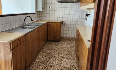 ARRIENDO DOS PROPIEDADES IDEAL PARA EMPRESAS