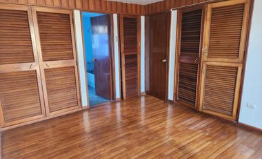 ARRIENDO DOS PROPIEDADES IDEAL PARA EMPRESAS