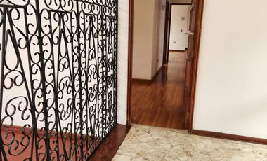 ARRIENDO DOS PROPIEDADES IDEAL PARA EMPRESAS