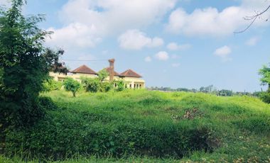 Dijual Rumah Murah di Tabanan