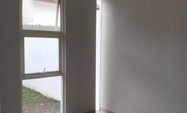 TAMAN PONDOK JATI TAMAN SIDOARJO