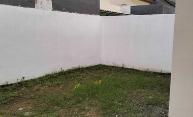 TAMAN PONDOK JATI TAMAN SIDOARJO