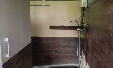 DIJUAL/DISEWAKAN COTTAGE VIEW BUKIT BULELENG