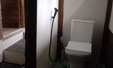 DIJUAL/DISEWAKAN COTTAGE VIEW BUKIT BULELENG