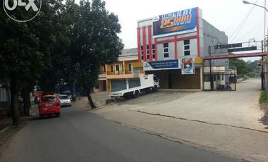 Rumah Dijual Dalam Perumahan Di Munjul Jaktim