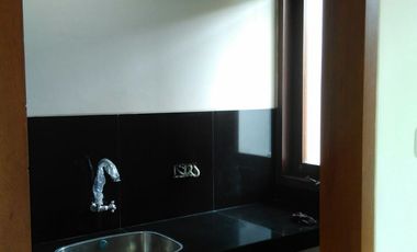 Rumah Dijual Dalam Perumahan Di Munjul Jaktim