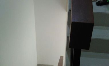 Rumah Dijual Dalam Perumahan Di Munjul Jaktim