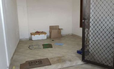 RUMAH DUA LANTAI MINIMALIS LOKASI TABANAN