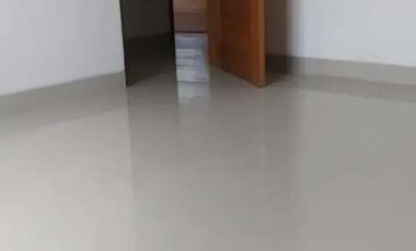 RUMAH DUA LANTAI MINIMALIS LOKASI TABANAN