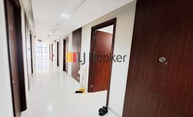 Disewakan Pollux Habbie Tipe Studio Furnished Batam Center